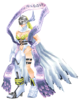 Angewomon Model DW3.png