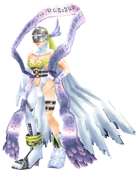 File:Angewomon Model DW3.png