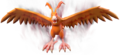 Birdramon Anomalous Source Code.png
