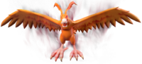 Birdramon Anomalous Source Code.png