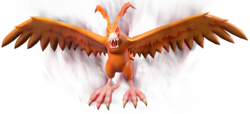 File:Birdramon Anomalous Source Code.png