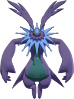 Cherubimon vice newcentury model.png