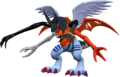 Chimairamon Model DSR.png