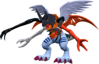 Chimairamon Model DSR.png