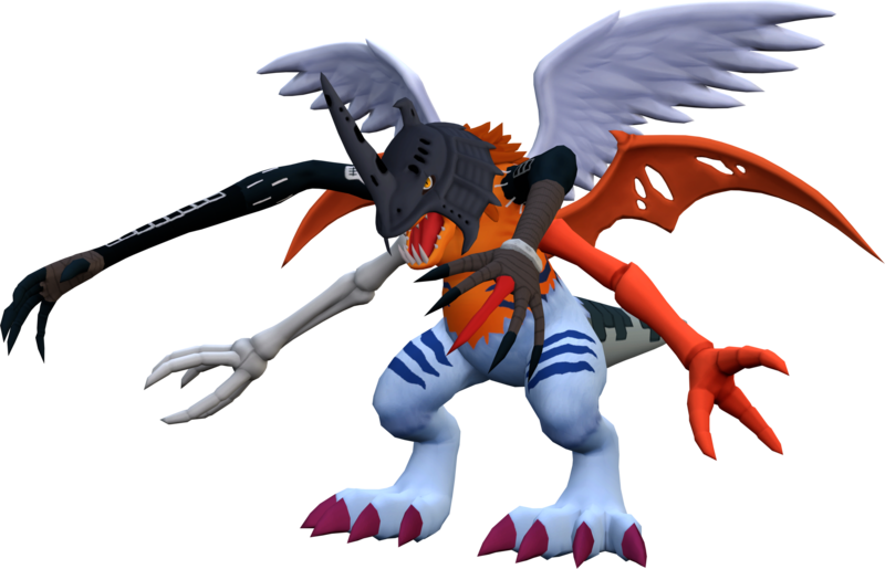 File:Chimairamon Model DSR.png