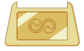 Crest fate.png
