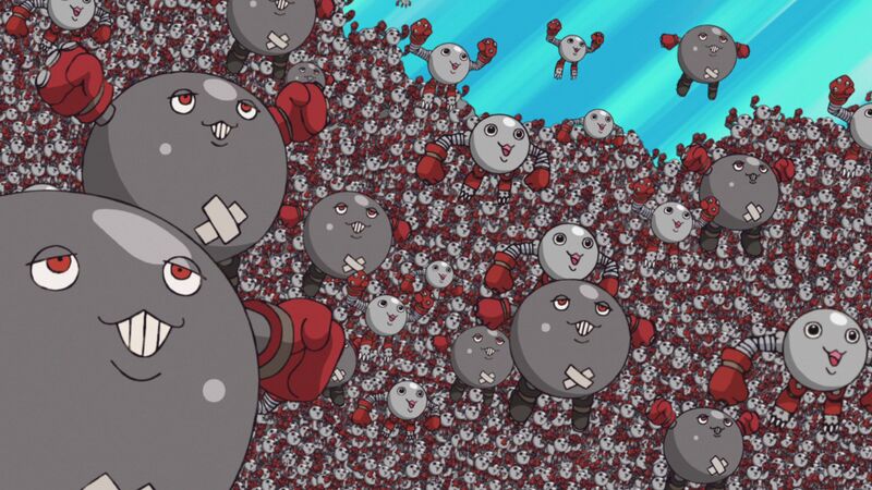 File:DA-25 Mamemon bigmamemon.jpg