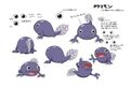 DA Otamamon reference.jpg