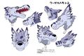 Thumbnail for version as of 23:37, 5 August 2026