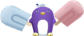 Daipenmon new century model.png