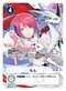Dcg-EX13-075 2.jpg