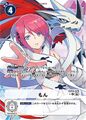 Dcg-EX13-075 2.jpg