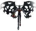 Devimon Model Source Code.png