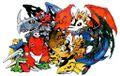 Digital monster ver.S promo art.jpg