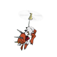 Dorulumon starmons.png