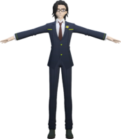 Fujino Yuuhei model.png