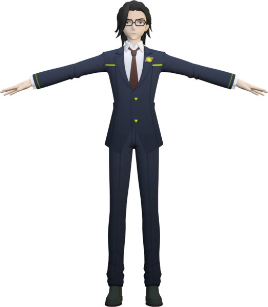 File:Fujino Yuuhei model.png