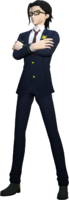 Fujino Yuuhei model.png