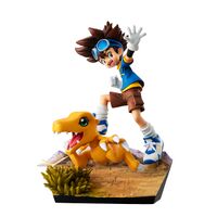 Gem taichi agumon 20th.jpg