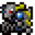GrandLocomon dot.png