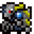 GrandLocomon dot.png