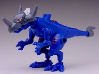 Greymon digixros action figure.jpg