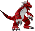 Growmon DSAM Model.png