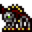 Infermon dot.png