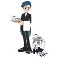 Kido jo gomamon maidbutler.jpg