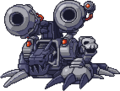 Mugendramon dst battle attack.png