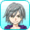 Naoto DUAM 3DS portrait 4.png