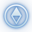 Navi ptw icon.png
