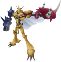 Omegamon (Battle Park).png