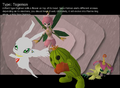 Palmon (Togemon).png
