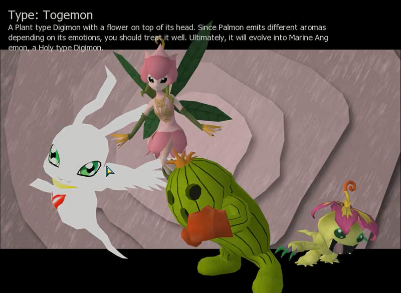 File:Palmon (Togemon).png