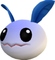 Pupumon super rumble.png