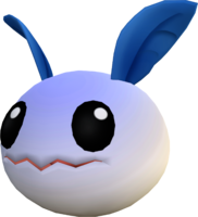 Pupumon super rumble.png