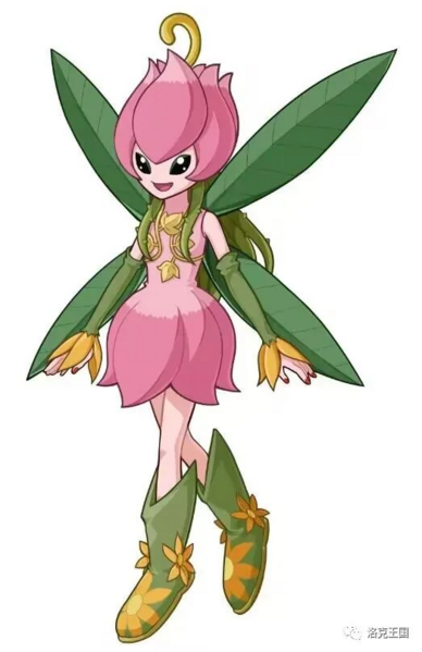 File:Roco Kingdom Lilimon 1.png