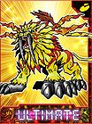 SaberLeomon Collectors Ultimate Card.jpg