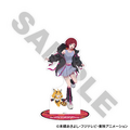 Sakuya reina pristimon round1 vol2.webp