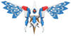 Silver Guardian2.png