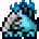 Taowumon