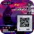 V03-011 reverse qr.png