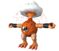Ancient Volcamon DFF.png