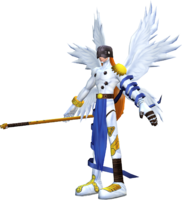 Angemon Model DSR.png