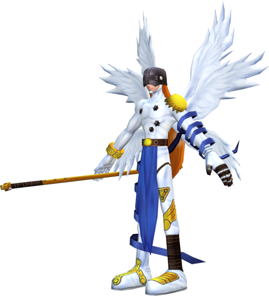 File:Angemon Model DSR.png