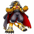 Bantyoleomon2.gif