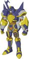Blitzmon2.jpg