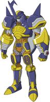 Blitzmon2.jpg