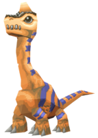 Brachimon Model DW3.png